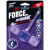General Fresh Tri-force Dynamic water color s vôňou levandule 45 g