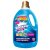 WaschKönig gel 3,305 L Color - 110 PD