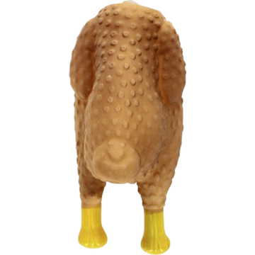 Hračky pro psy