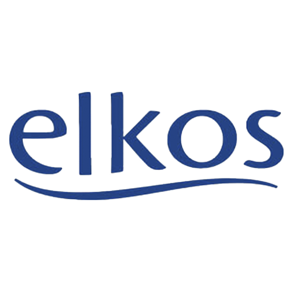 Elkos