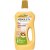 Sidolux Premium na dřevěné a laminátové podlahy - arganový olej 750ml