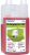 PROFIMAX Flormatik fat aroma 1l