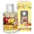 Esenciální oleje do aroma difuzérů