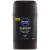Nivea Men antiperspirant Deep, 40 ml