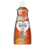 COCCOLATEVI AMMORBIDENTE SUPER PROFUMANTE AROMA SENSUAL - Avivážny prostriedok 1250 ml