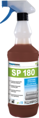 PROFIMAX SP 180 - prostředek na čištění grilů a konvektomatů - 1L