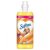 Softlan Ultra koncentrovaná aviváž Vanille & Orchidee 45PD 1l