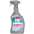 LAVON dezinfekcia Easy Clean na povrchy, 750 ml
