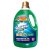 WaschKönig gel 3,305 L Universal - 110 PD