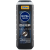 Nivea Men Deep šampon pro muže 500ml