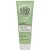 Kind Natured Men pánský tělový krém 3v1 Amber & TeaTree 250ml
