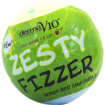 Bomby do koupele - Elysium Spa