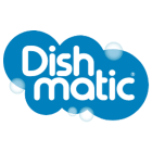 Dishmatic