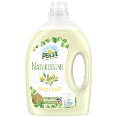 Persil univerzální prací gel Savon De Marseille 35PD