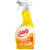 SAVO kuchyne dezinfekcia, 500 ml