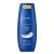 Nivea sprchový gel 750ml - Creme Care