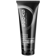 Syoss Intenze Glaze hloubkový kondicionér na vlasy 250 ml