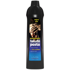 LAVON pasta na ruky Hand Care Tekutá, 450 g