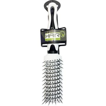 Vlasové doplňky - Skladem