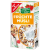 Müsli a cereálie
