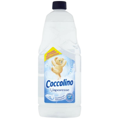 Coccolino voda do žehličky Vaporesse, 1 l