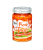 Paštéty a nátierky