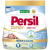 Persil Sensitive prací prášek pro citlivou pokožku, 18 praní, 990 g