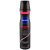 Nivea Extreme Hold Lak na vlasy (6), 250 ml