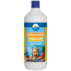 Probazen Stabilizátor tvrdosti, 1 l