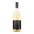 PALACIO CannaSecco Extra dry 12,5% alk., 0,75 l