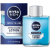 Nivea Men Protect & Care voda po holení, 100 ml