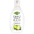 Bione Cosmetics – Čistící hygienický gel na ruce LEMONGRASS + LIMETKA 150 ml
