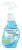 SIDOLUX Window nano code ARCTIC, 500ml