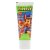 PAW Patrol dětská zubní pasta s jahodovou příchutí 75ml
