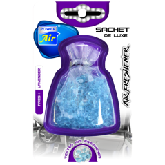 SACHET DE LUXE vonný sáček 17g - Fresh levander