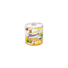Almusso kuchynská utierka XXL Lemon 2 vrstvové 80 m