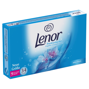 Obrúsky do sušičky - Krajina pôvodu - Nemecko