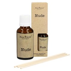 Aroma difuzér s orientálnou vôňou Nude 30ml