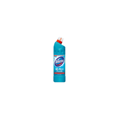 Domestos Power atlantic fresh 750 ml