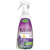 Vlasová regenerace LEVANDULE 260 ml