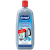 Durgol Universal Power rychlý odstraňovač vodního kamene, 750 ml