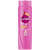 Sunsilk šampón Scintille Di Luce pre matné a krepovité vlasy, 250 ml