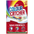 K2R Colour Catcher prací ubrousky proti obarvení prádla, 40 ks