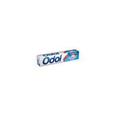 ODOL classic zubní pasta 75 ml