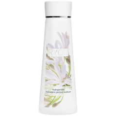 RYOR hydroperfekt hydratačné pleťové tonikum, 200 ml