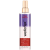 Wellaflex Heat Protection sprej na vlasy s tepelnou ochranou 150 ml