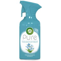 Air Wick Pure Svěží vánek osvěžovač vzduchu, 250 ml
