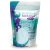 Elysium Spa Mermaid Bath Dust jemná koupelová sůl 400g