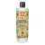 PALACIO Krémový sprchový gel s konopným olejem 500 ml
