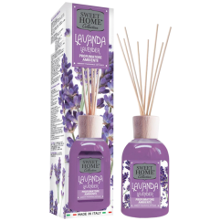 Aroma difuzér Sweet Home Levandule 250 ml